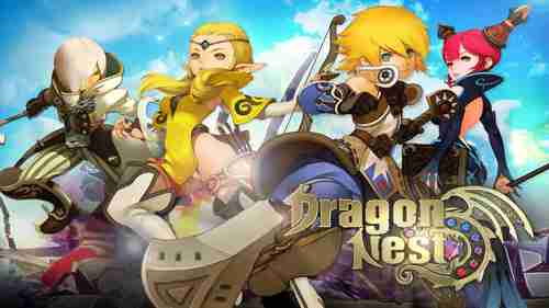 《战神：诸神黄昏》豪华版突然在Steam下架！快来看解决方案